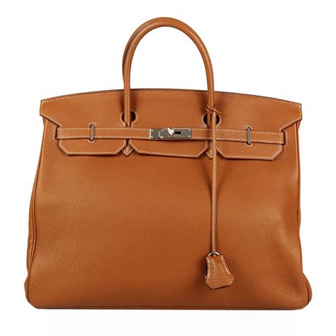 bolsos hermes colombia|bolsa Hermes birkin valor.